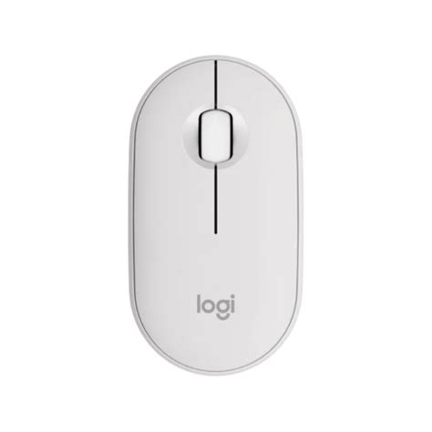 5 Hidden Features of the Pebble Mouse 2 M350S You Must Know About