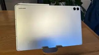 The Truth About the Samsung Galaxy Tab S11: Pros, Cons, and Verdict